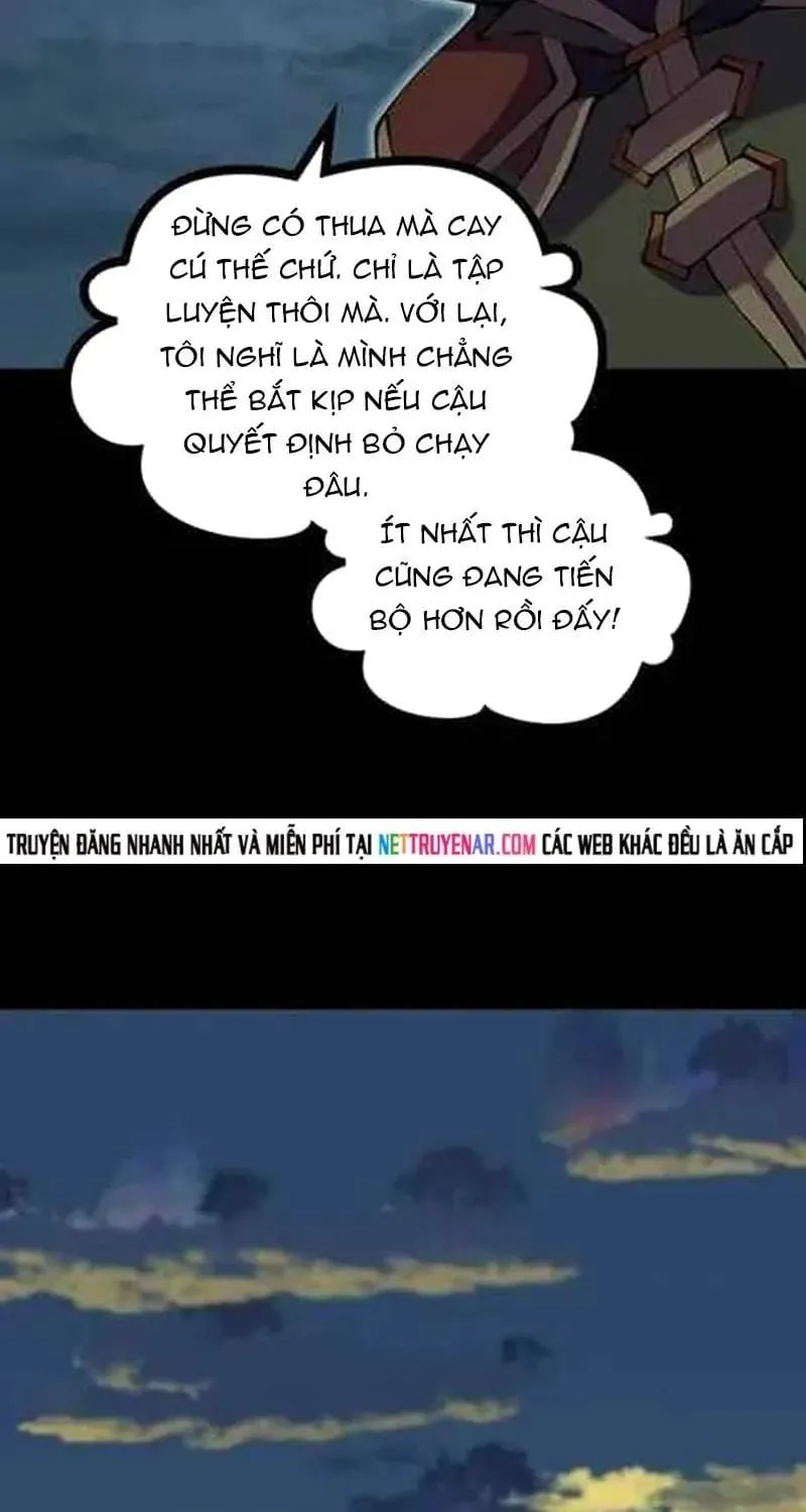 Trang 80