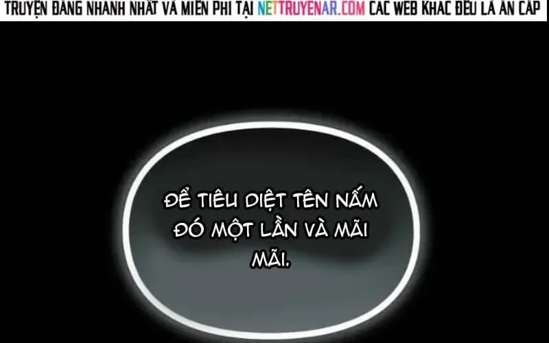 Trang 238