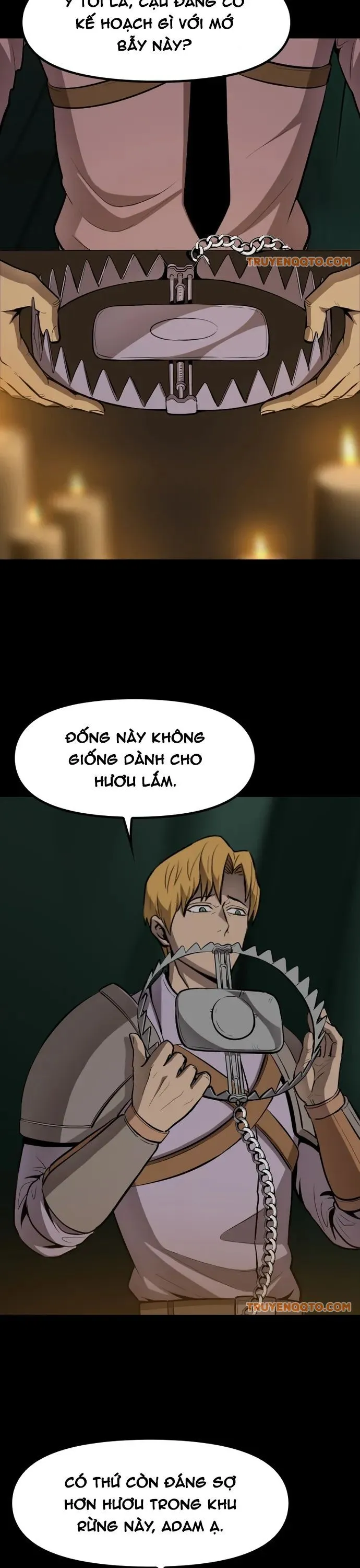 Trang 32