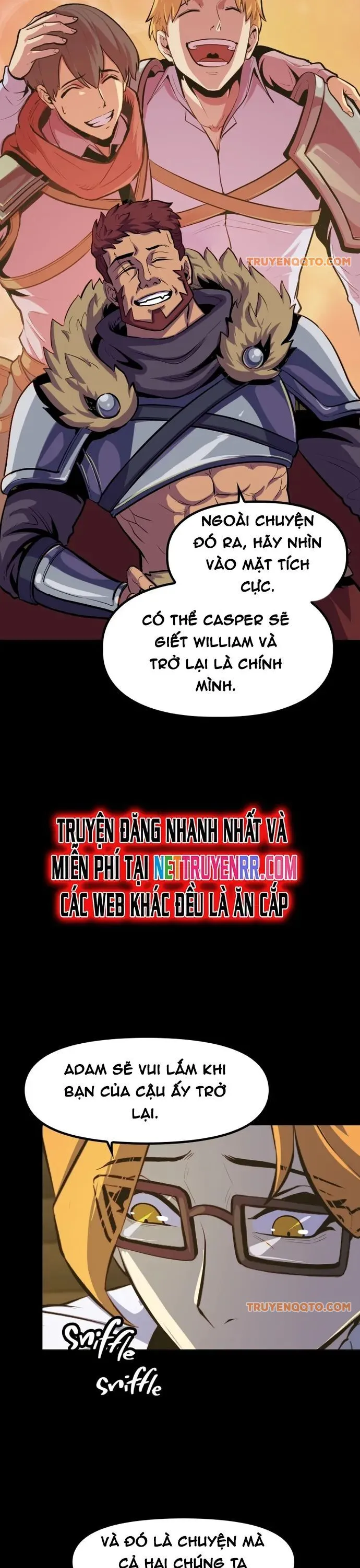 Trang 31