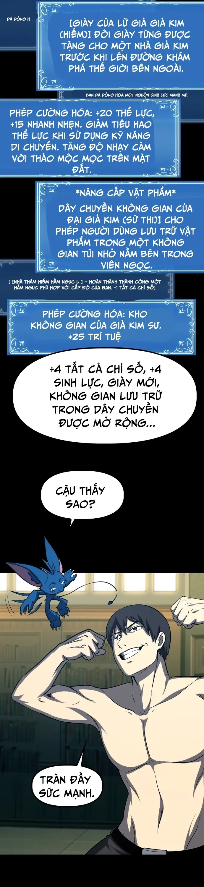 Trang 39