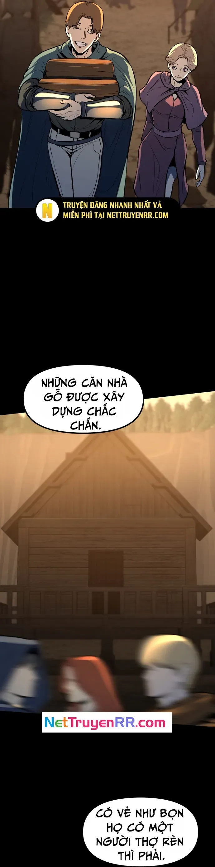 Trang 29