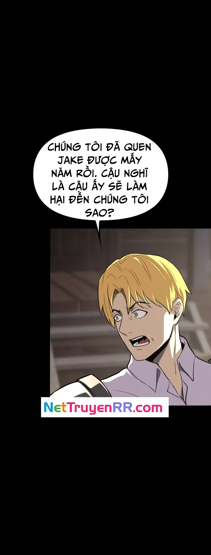 Trang 35