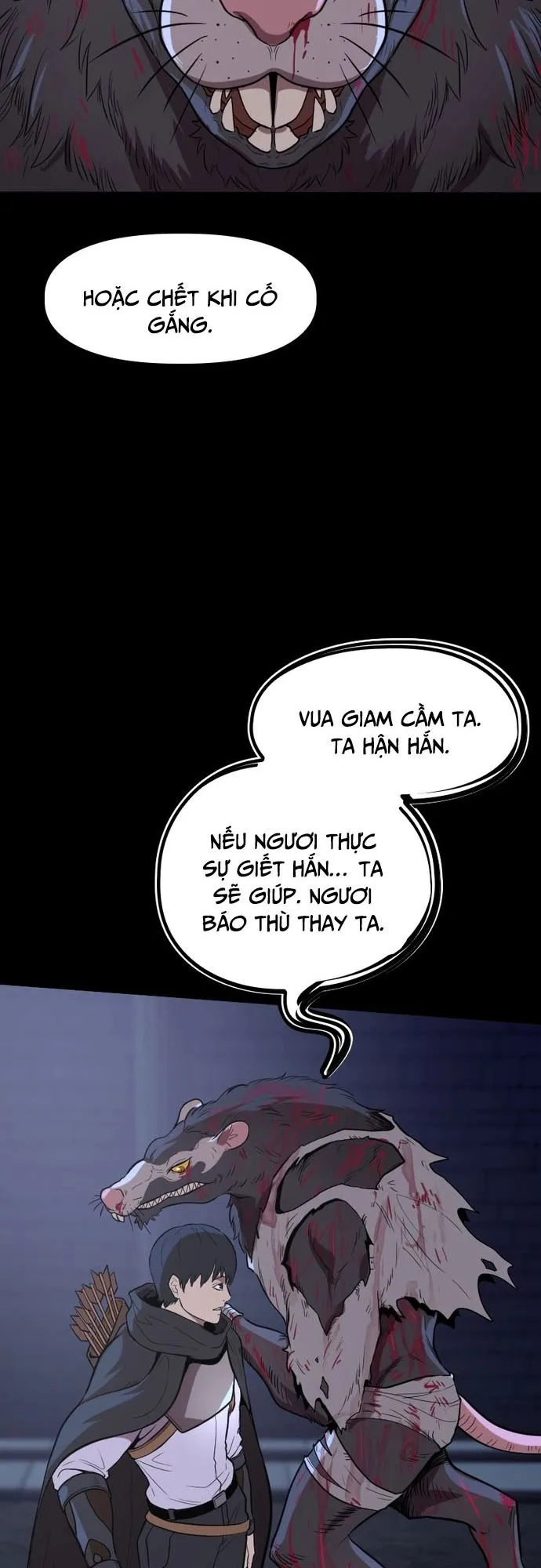 Trang 40