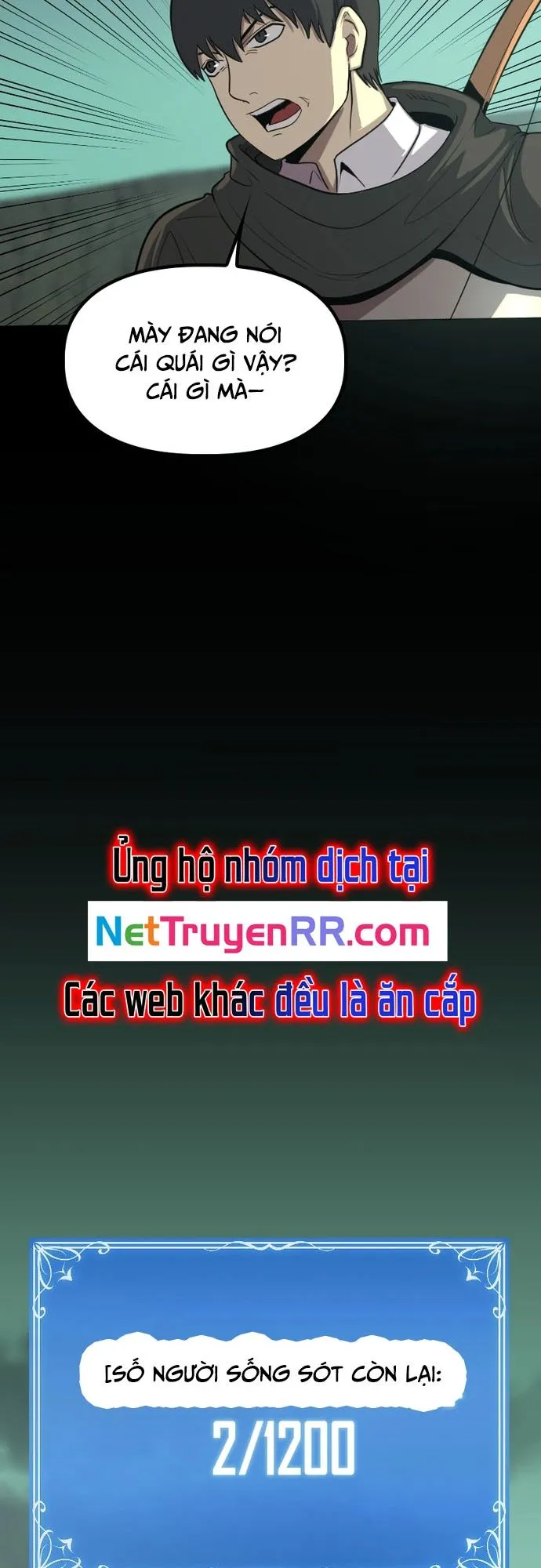 Trang 57