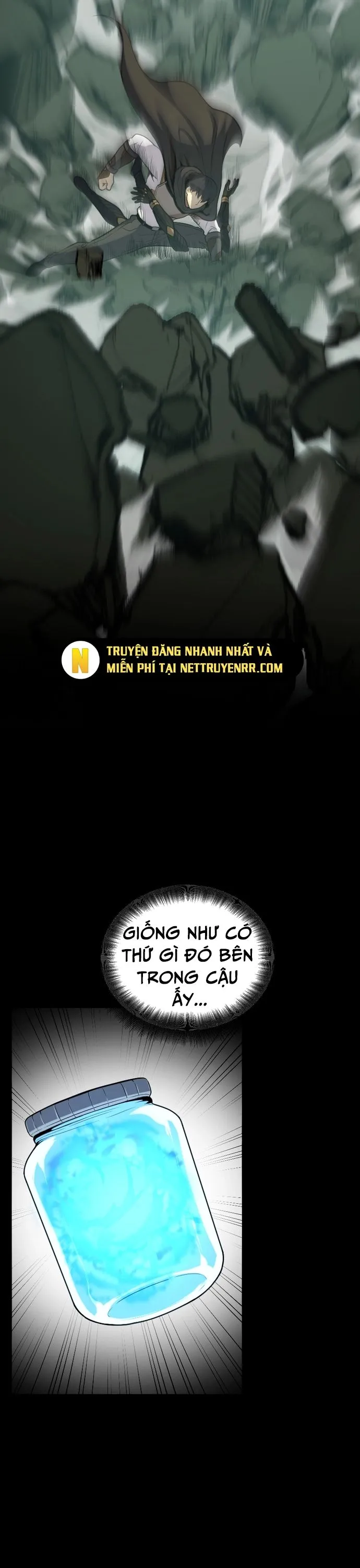 Trang 39