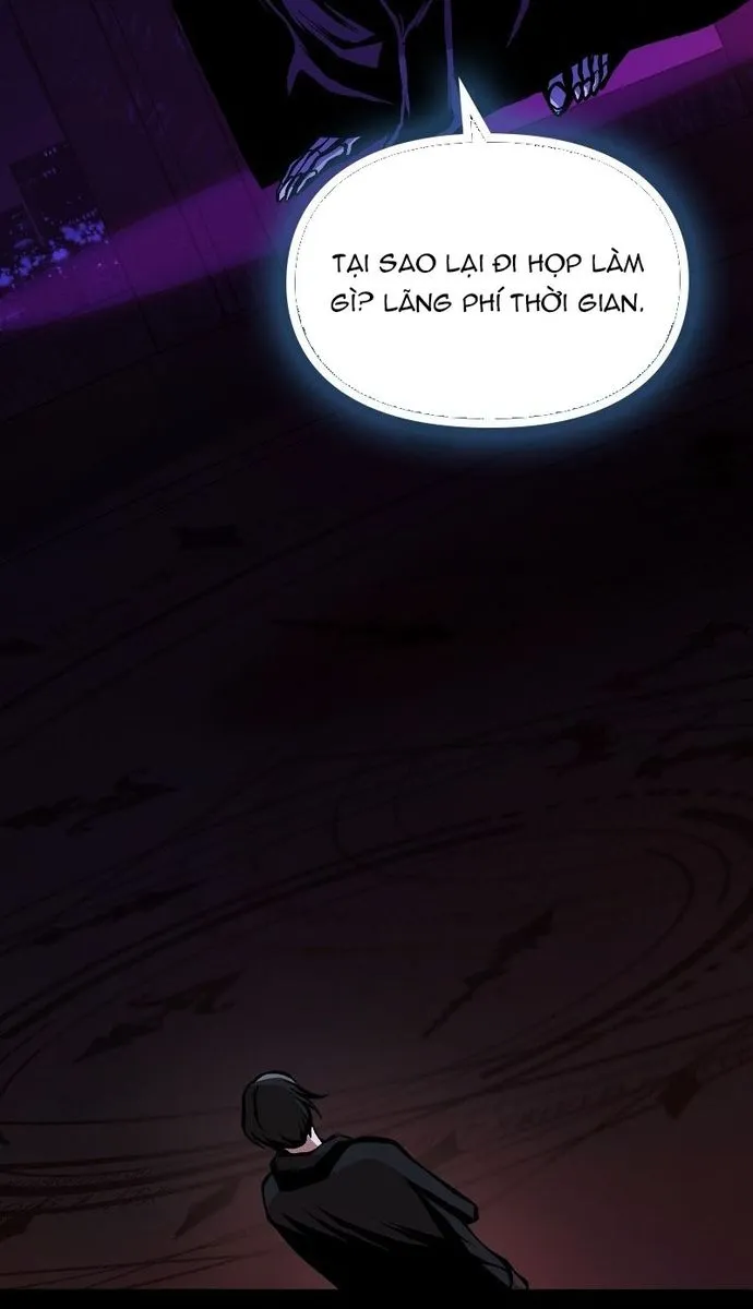 Trang 52