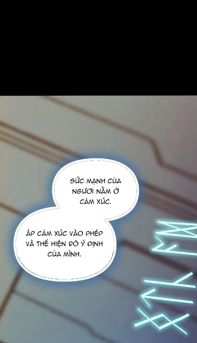 Trang 64