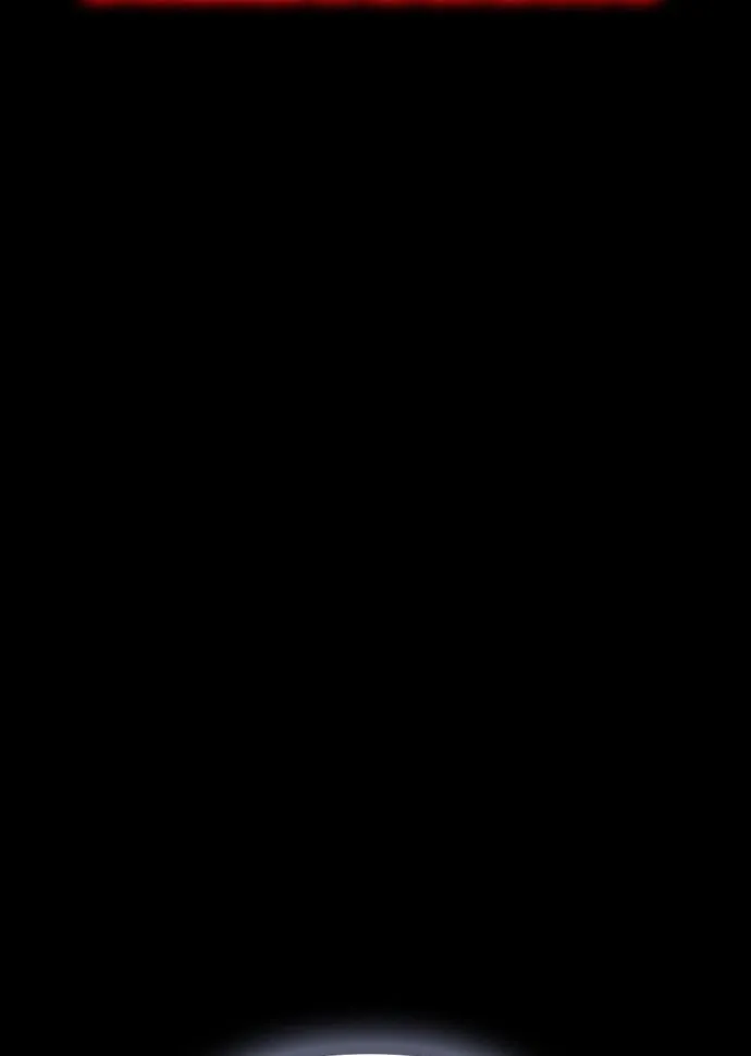 Trang 119