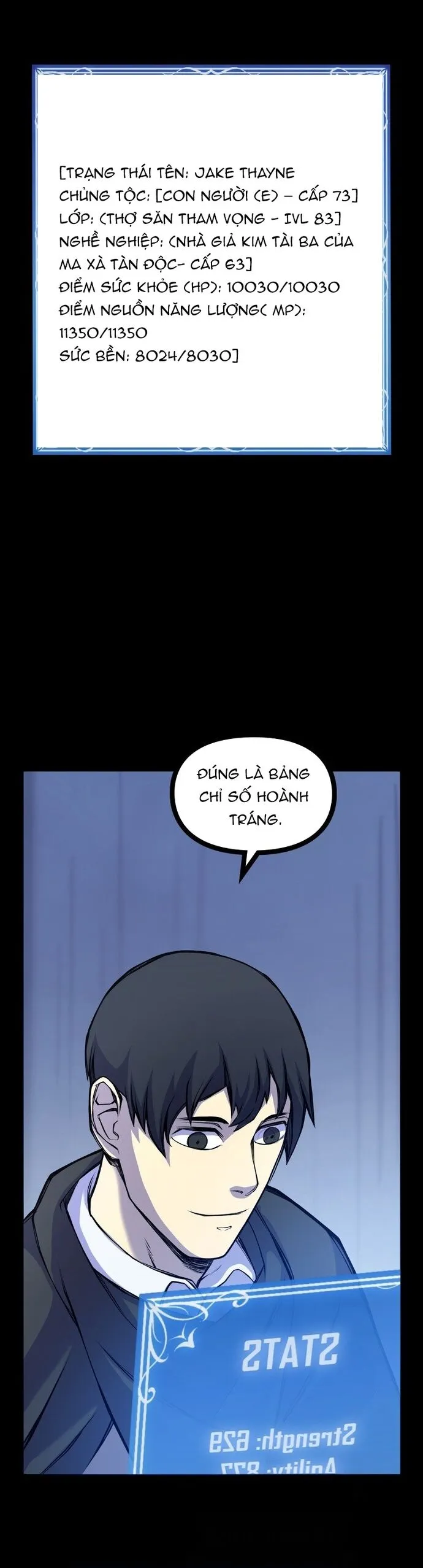 Trang 46