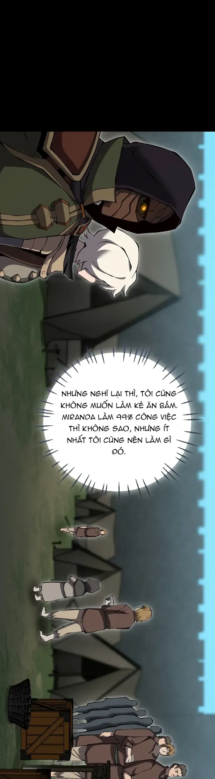Trang 40