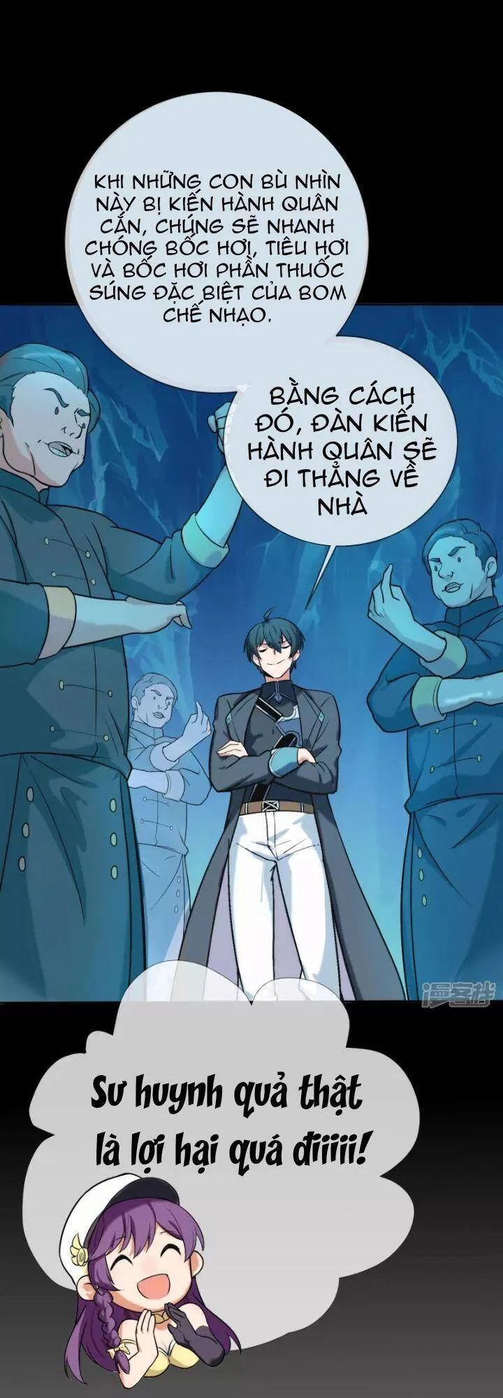 Trang 36