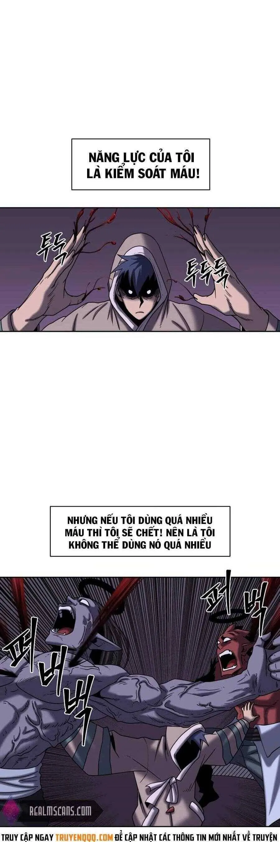 Trang 46