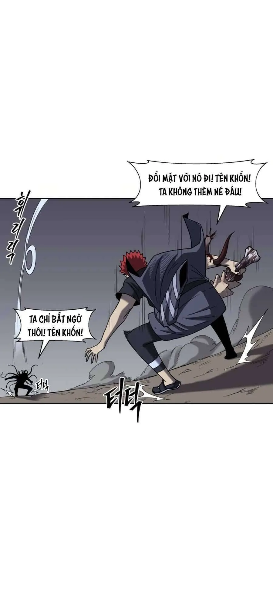 Trang 52