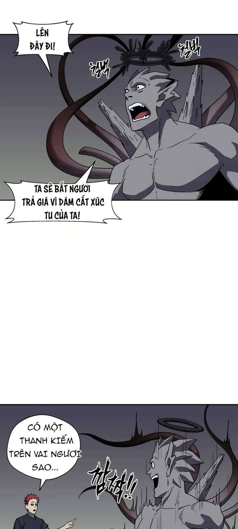 Trang 56