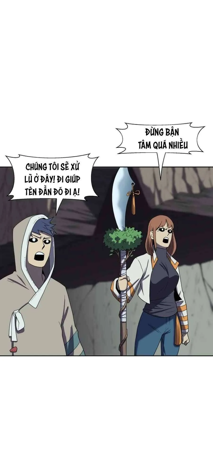 Trang 30