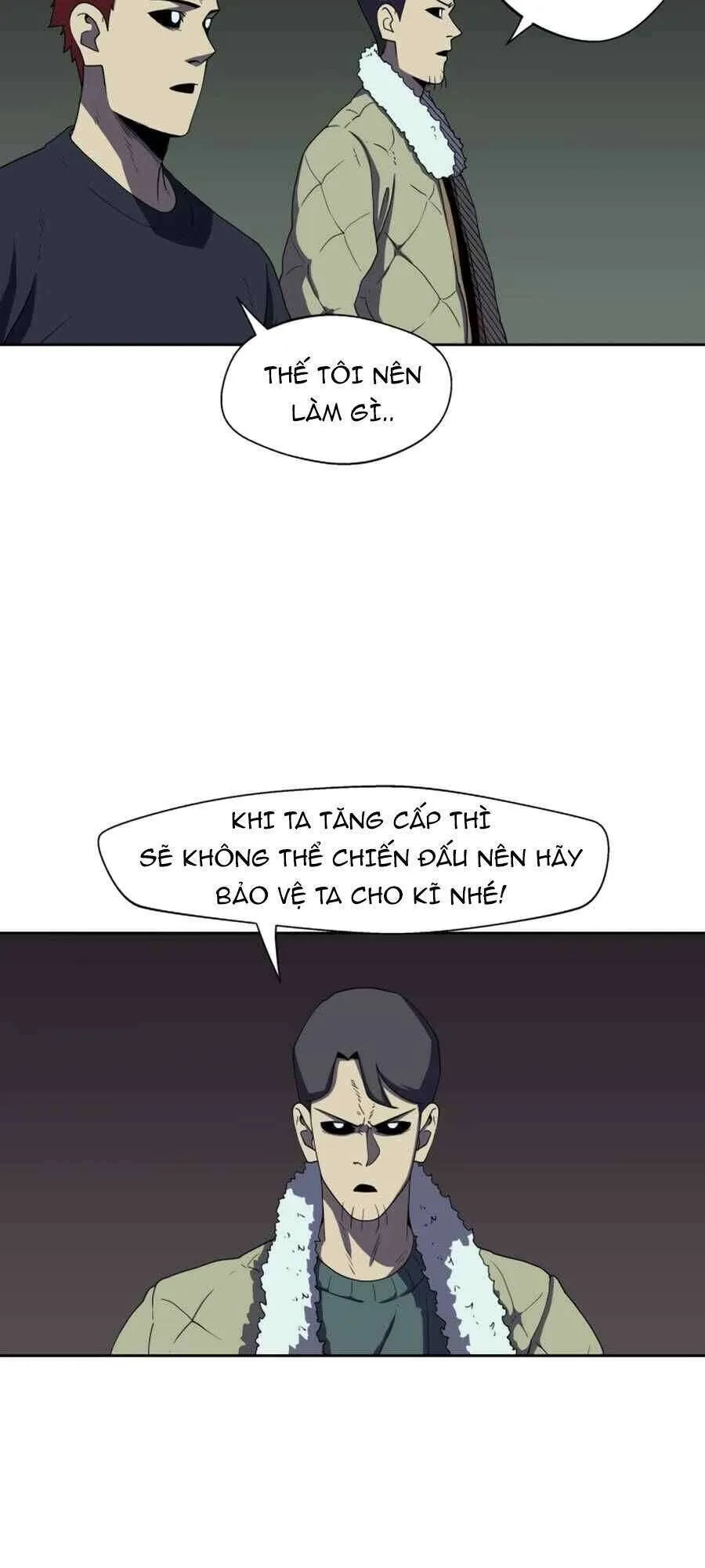 Trang 53