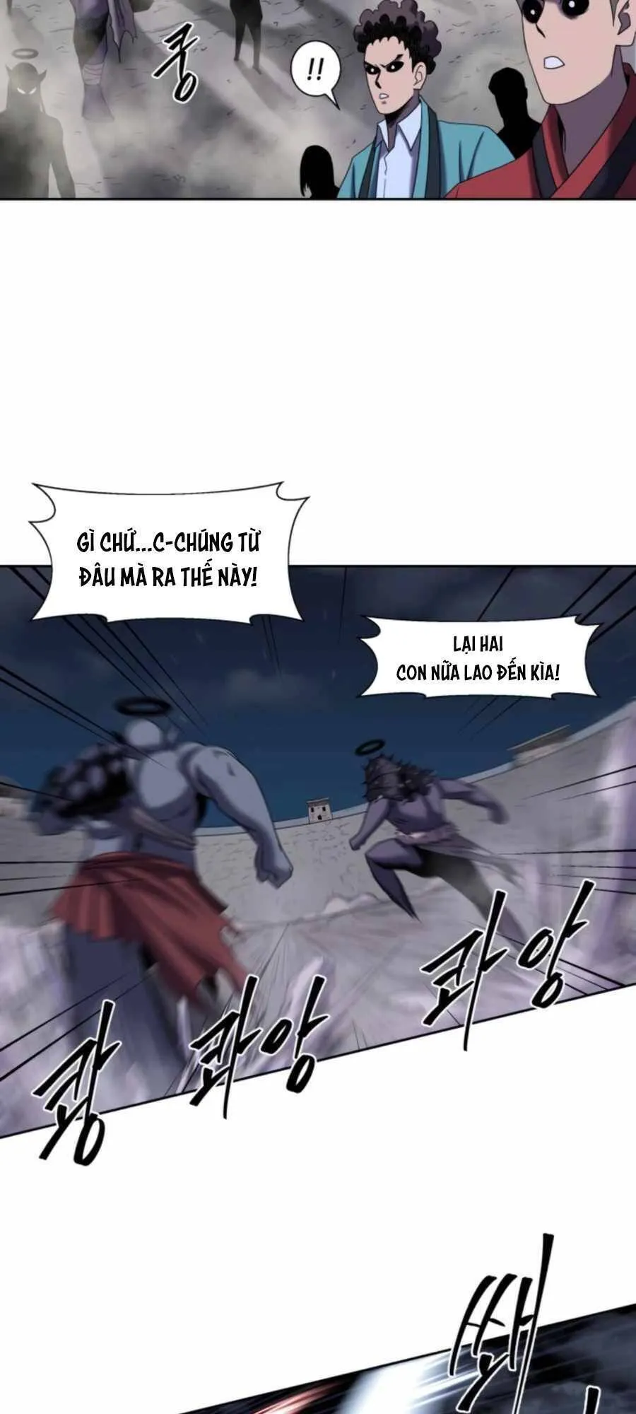 Trang 60