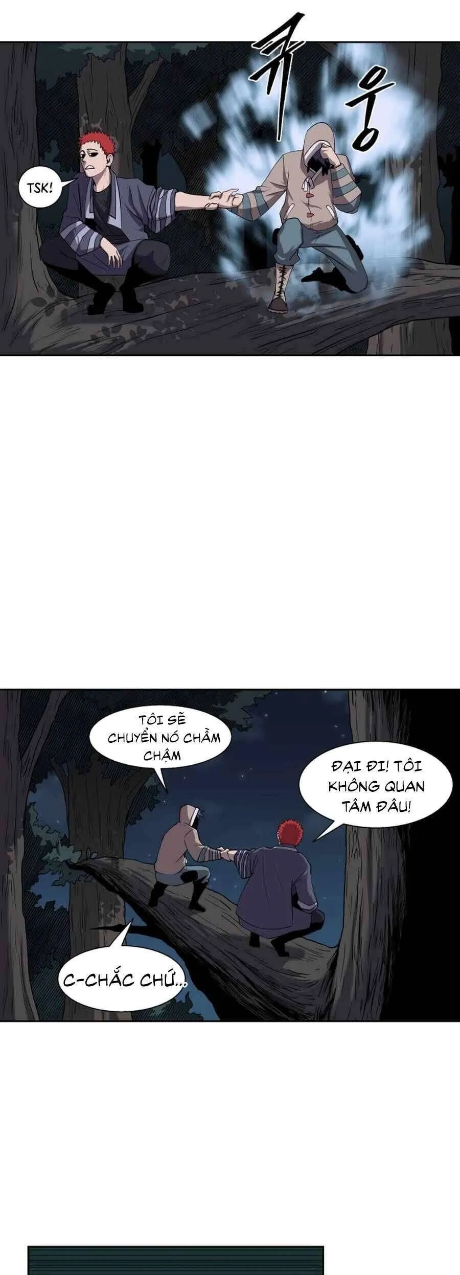 Trang 30