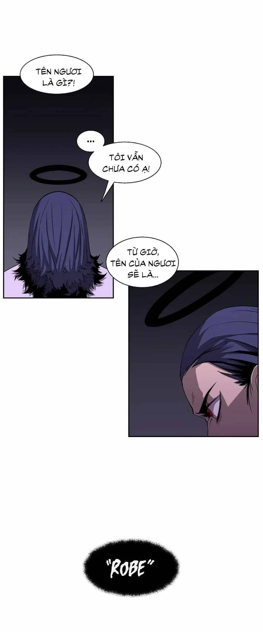 Trang 51