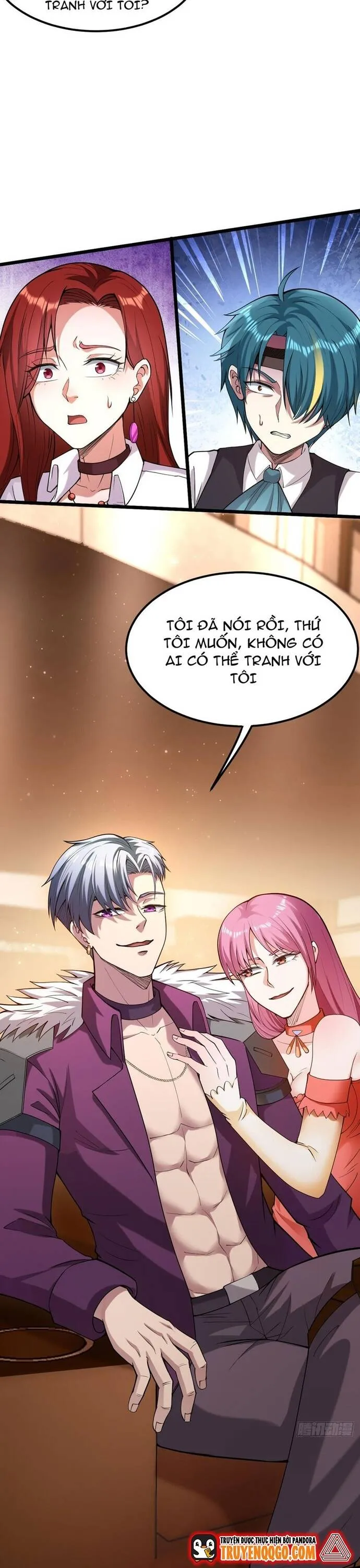 Trang 21
