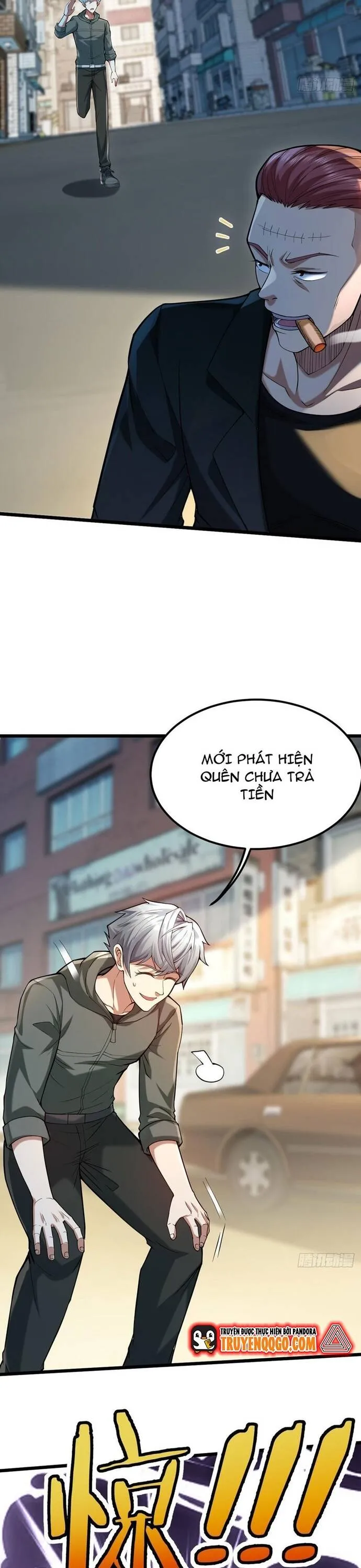 Trang 19