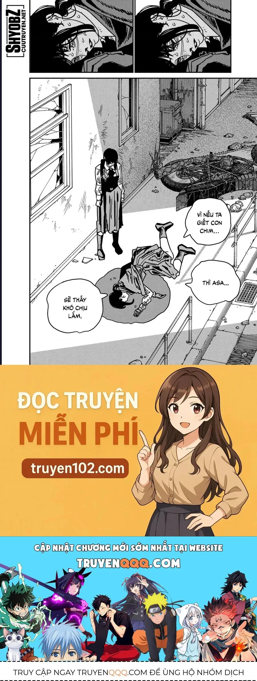 Trang 18