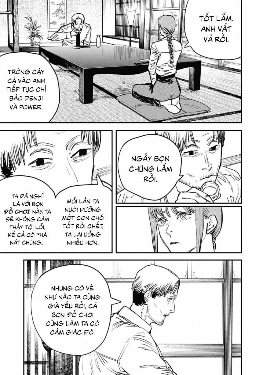 Trang 14