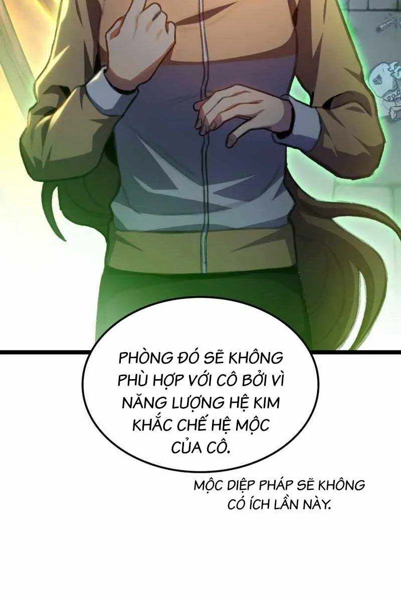 Trang 64