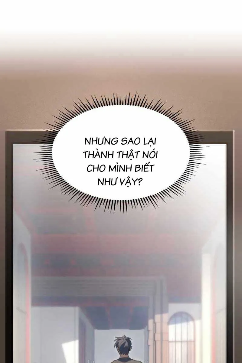 Trang 88