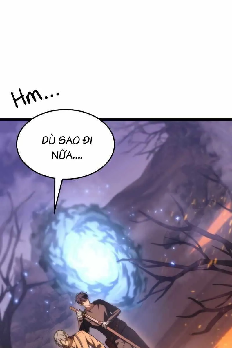 Trang 127