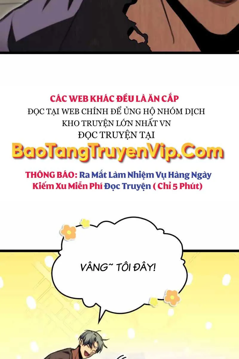 Trang 58