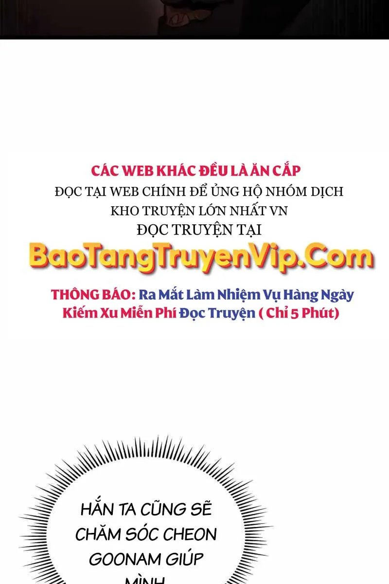 Trang 98