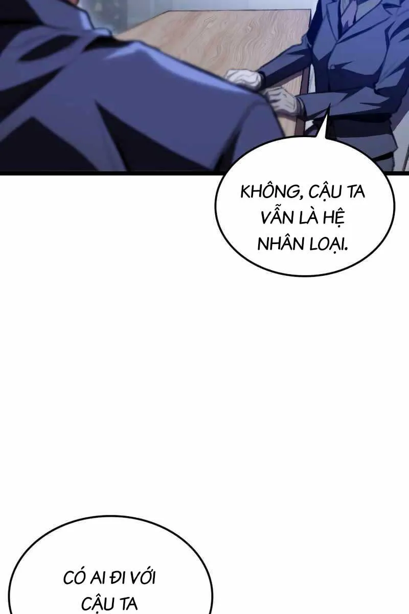 Trang 104