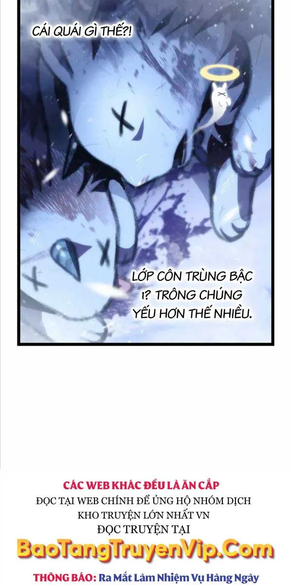 Trang 69
