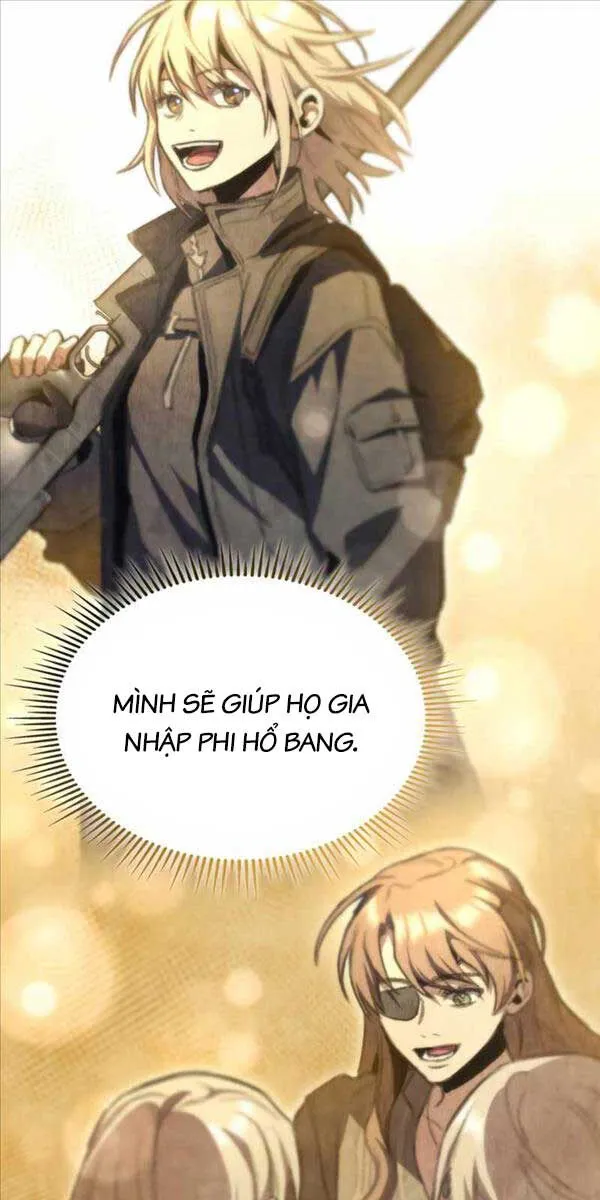 Trang 93