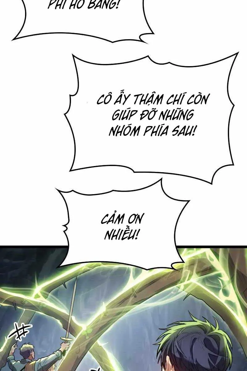 Trang 114