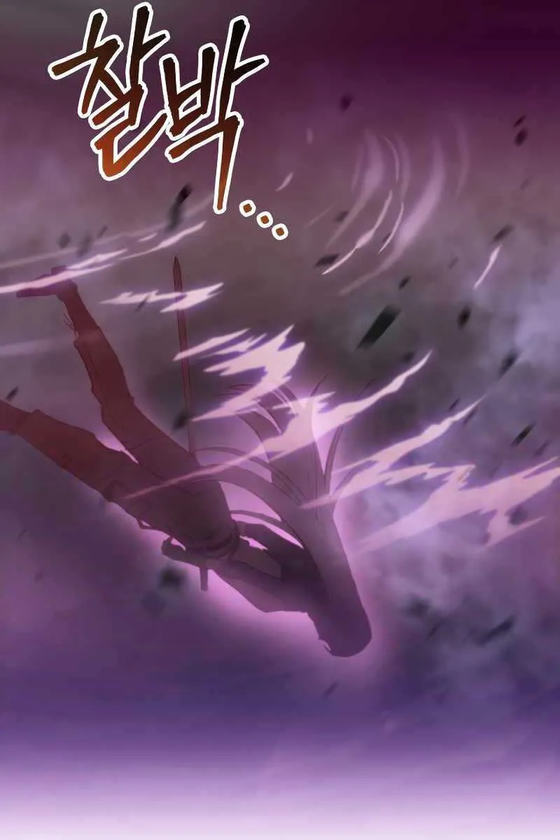 Trang 137
