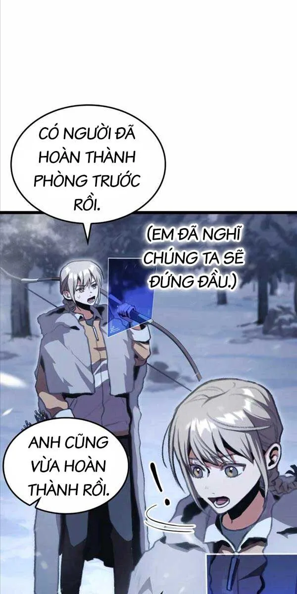 Trang 93