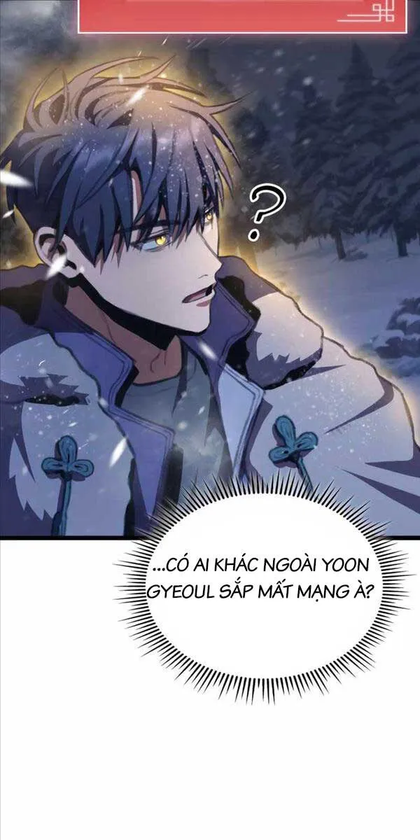 Trang 102