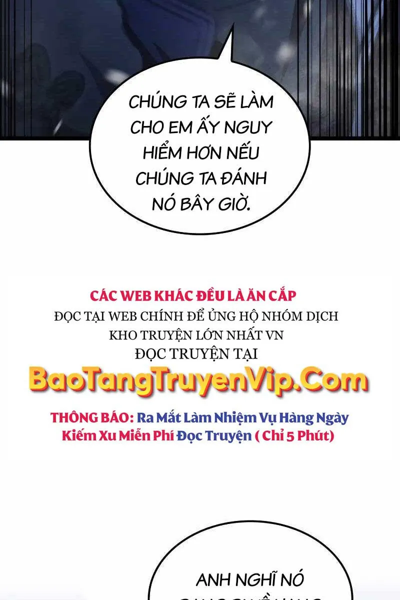 Trang 118