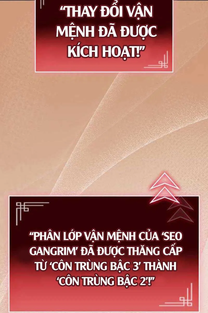 Trang 114