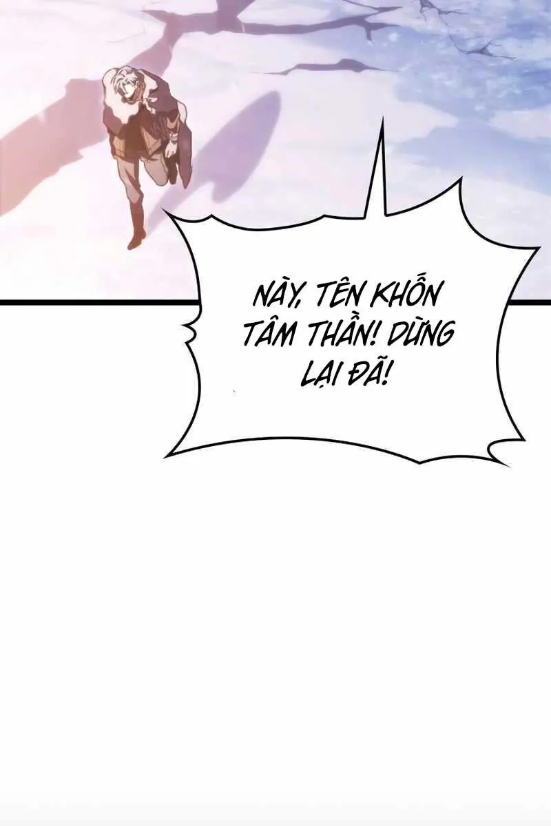 Trang 158