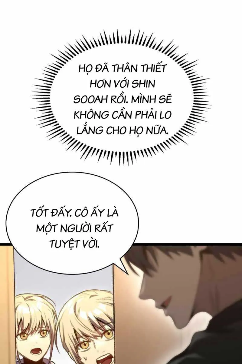 Trang 54