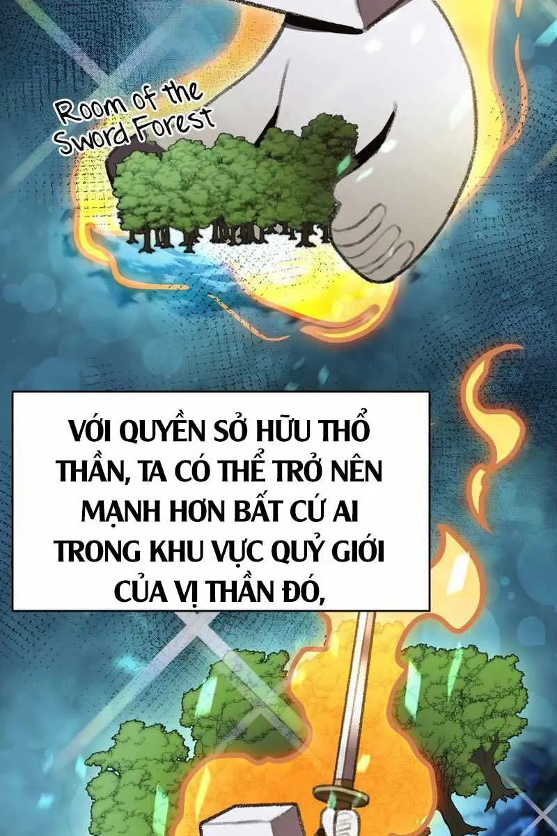 Trang 130