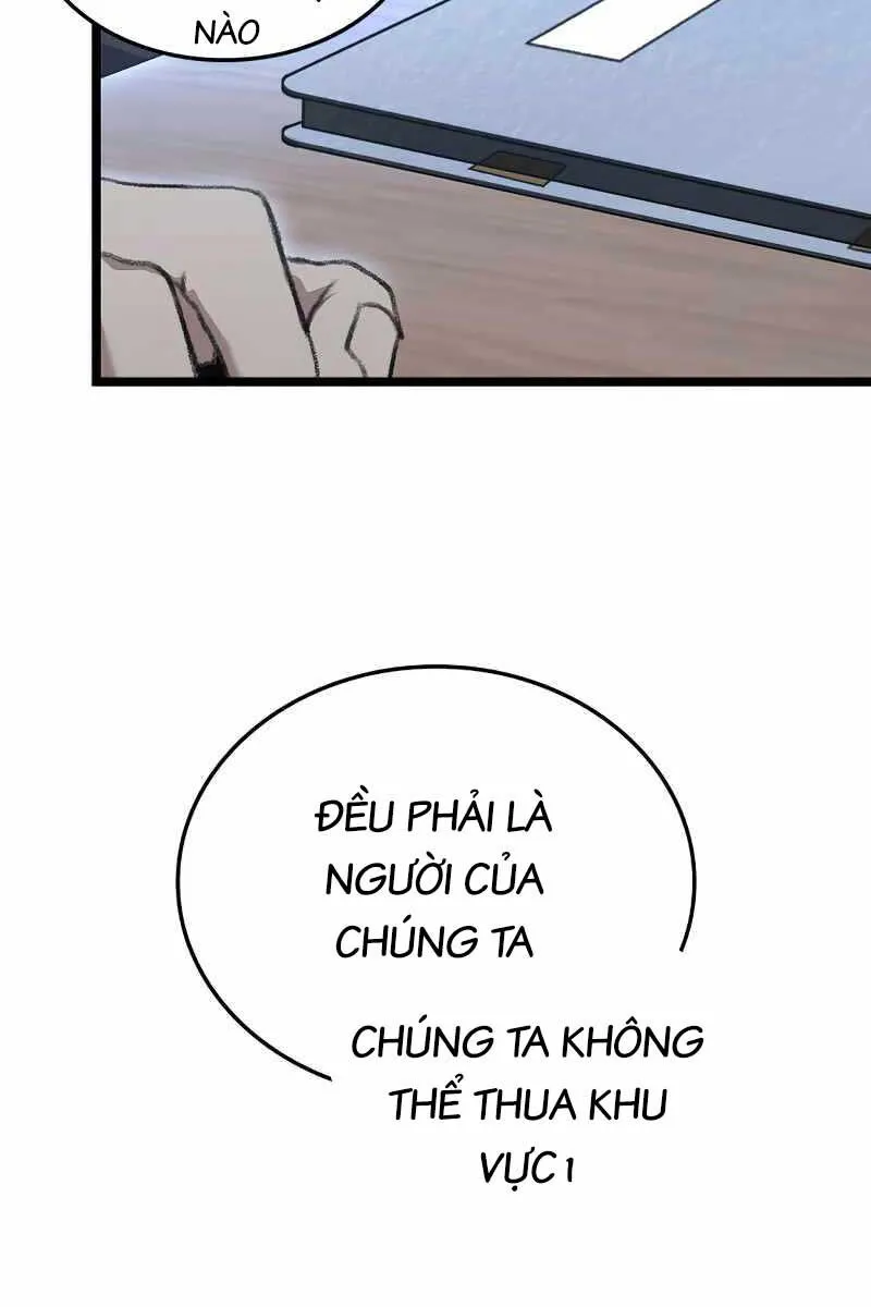 Trang 62