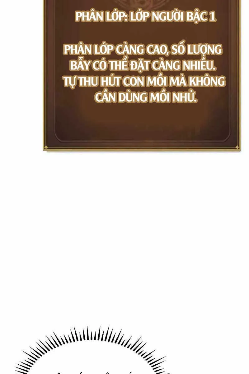 Trang 95