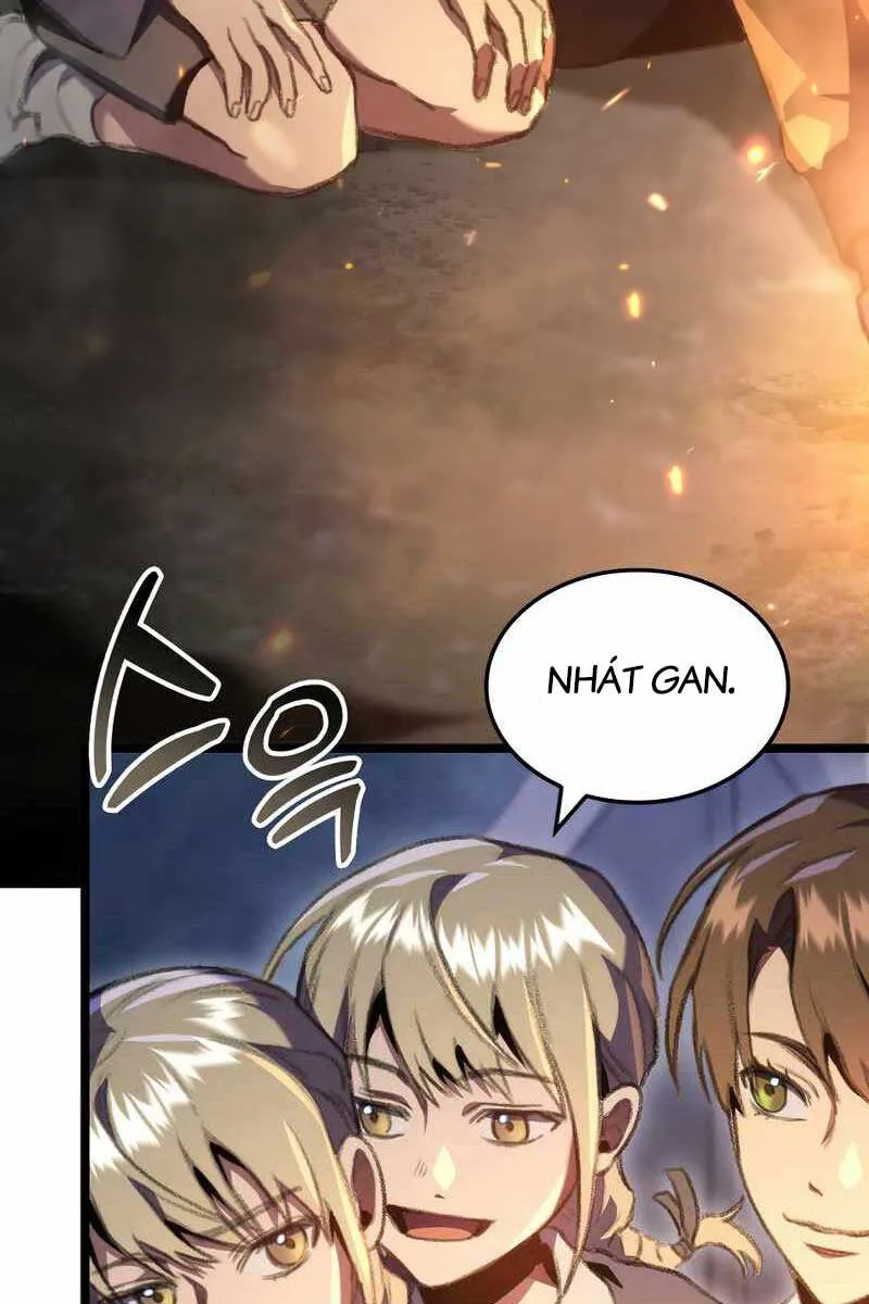 Trang 113
