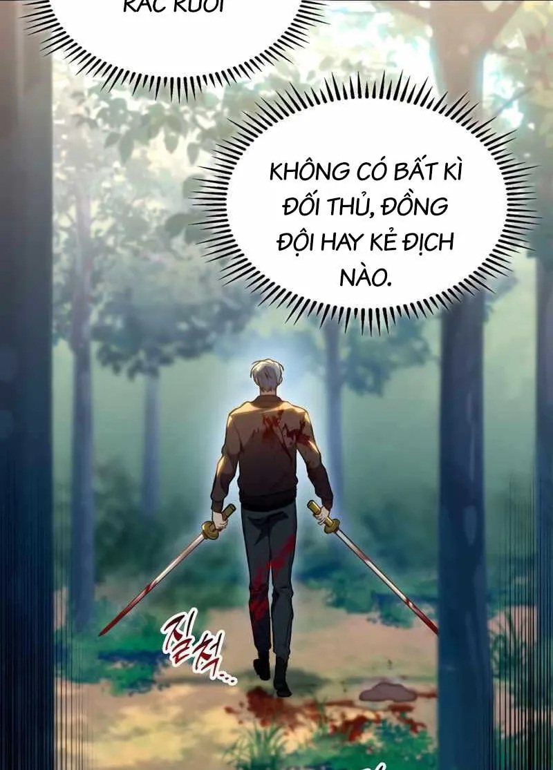Trang 72