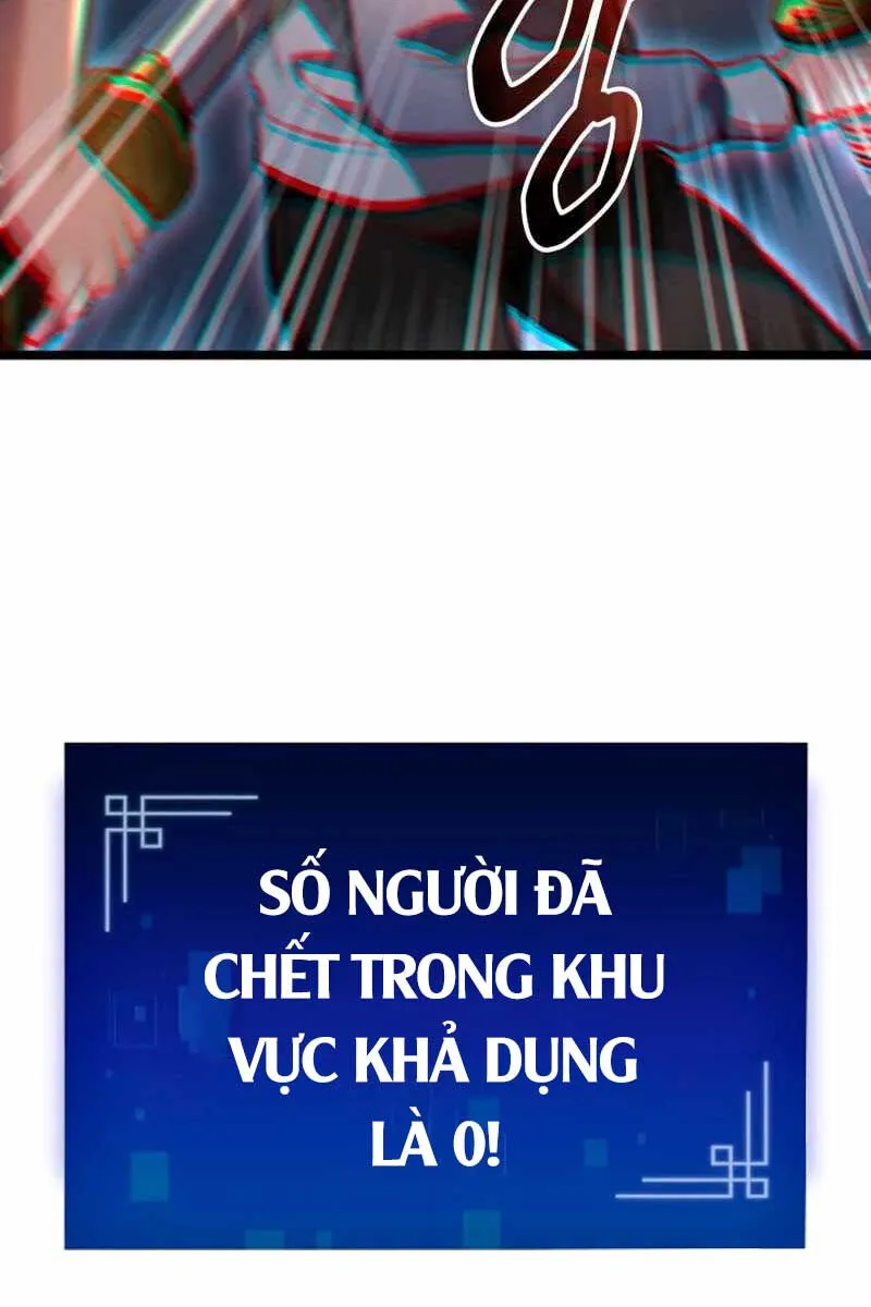 Trang 116